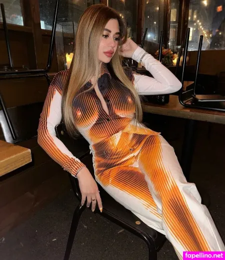 Mamellows Main Profile Photo