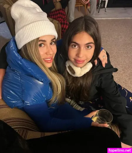 Mamellows OnlyFans Thumbnail #hlmj9ZS6hr