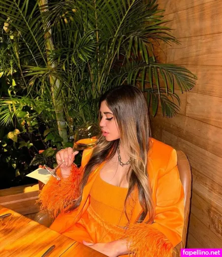 Mamellows OnlyFans Thumbnail #jbQH3OCRsb