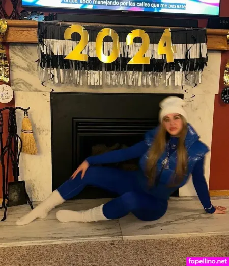 Mamellows OnlyFans Thumbnail #pMTZaeBjhT