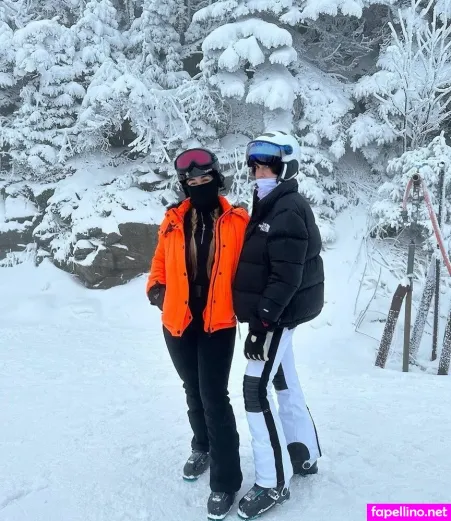 Mamellows OnlyFans Thumbnail #uF0LRYANTI