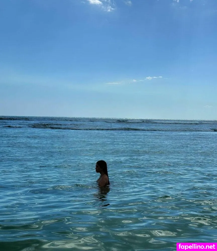 mamellows, marthamellows Nude Leaked OnlyFans Photo #wJyeMePRDS