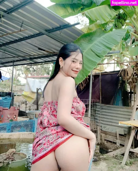 Mamemm1 OnlyFans Thumbnail #NSfr2AluzC