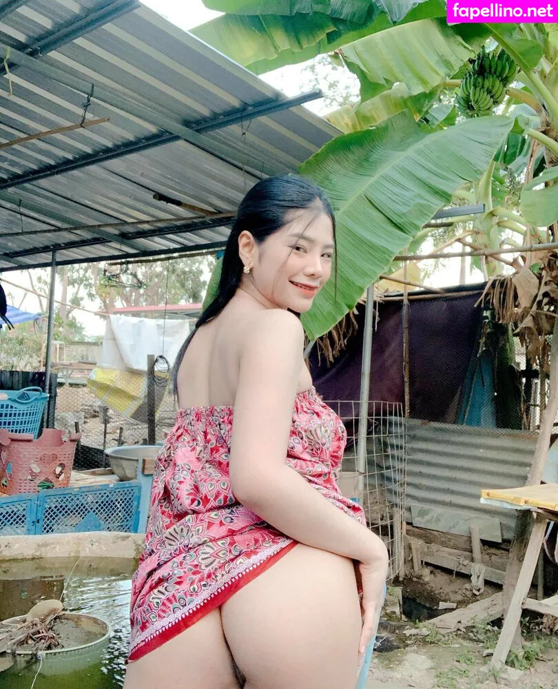 maewmimi_168, mamemm1, nun28966415, u111516522 Nude Leaked OnlyFans Photo #NSfr2AluzC