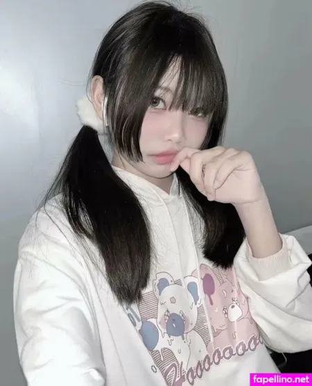 Mameowmomo OnlyFans Thumbnail #0KtcA7YqPc