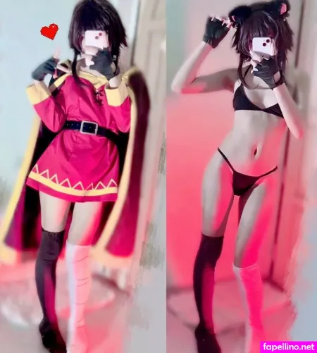 Mameowmomo OnlyFans Thumbnail #KW7QwbrUv9