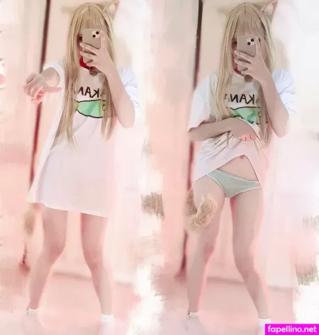 Mameowmomo OnlyFans Thumbnail #el54C3oaZc