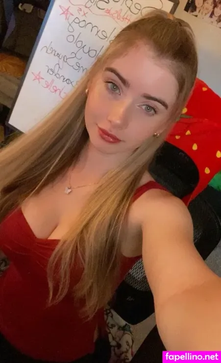 Mamfie OnlyFans Thumbnail #Eh7DYX14VQ