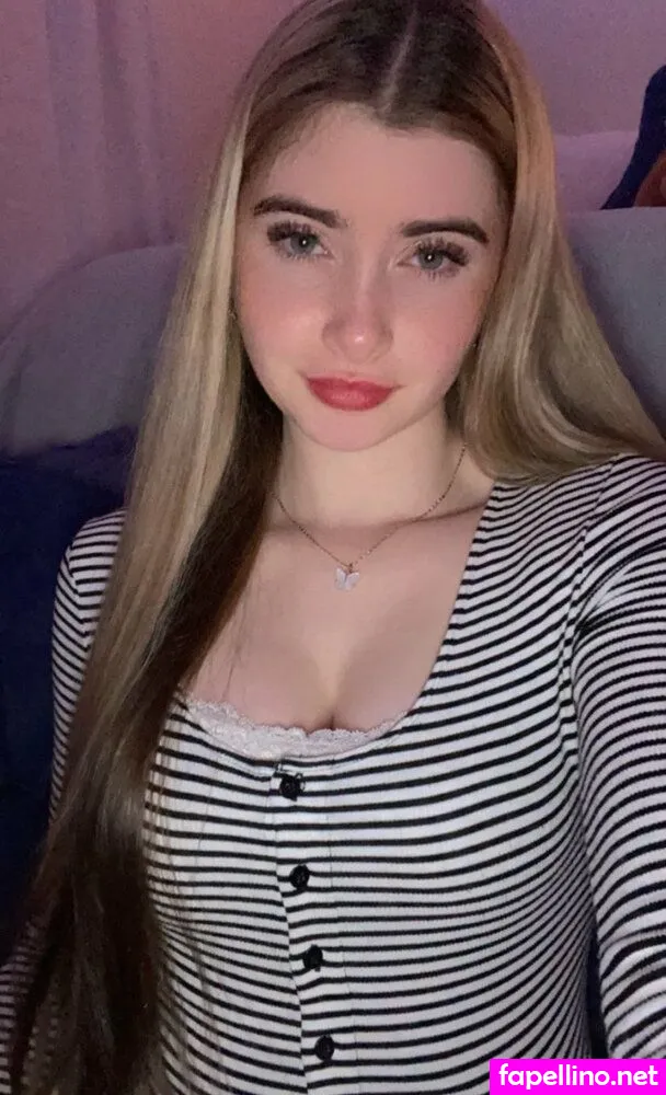 Mamfie Nude Leaked OnlyFans Photo #kXYt4FTz4B