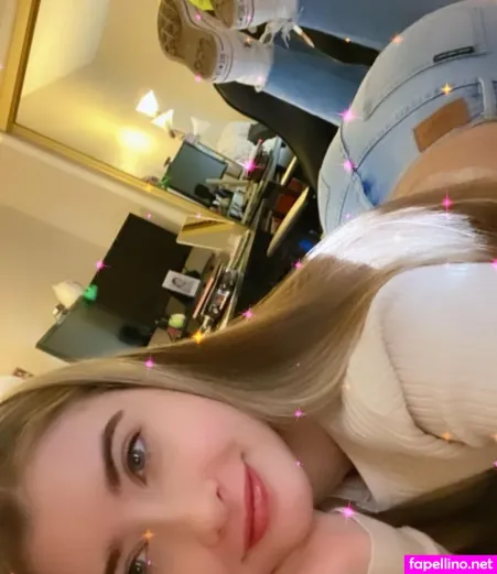 Mamfie OnlyFans Thumbnail #zpzrIoMIAA