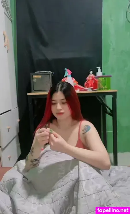 Mami Boa OnlyFans Thumbnail #4H3HCGpRjN