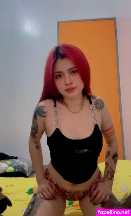 Mami Boa OnlyFans Thumbnail #7aGnp3Uu5b