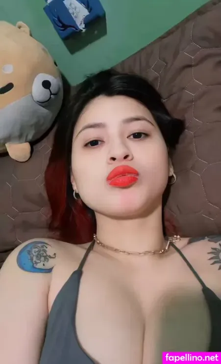 Mami Boa OnlyFans Thumbnail #986sslGupL