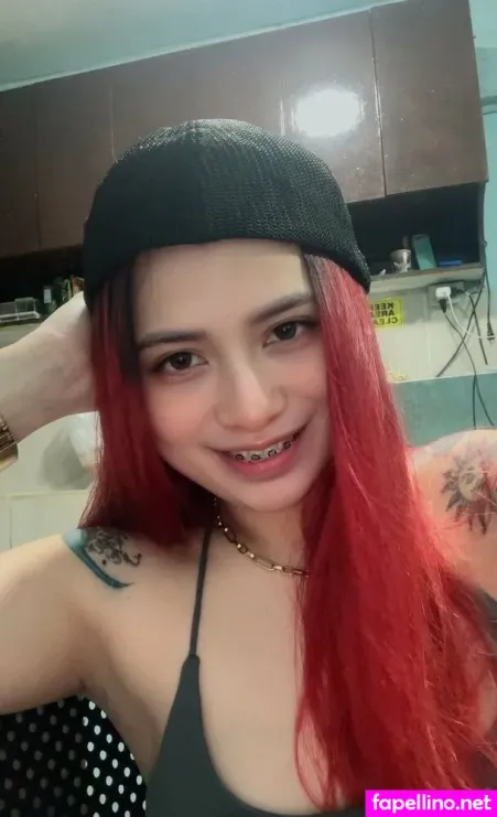 Mami Boa Main Profile Photo