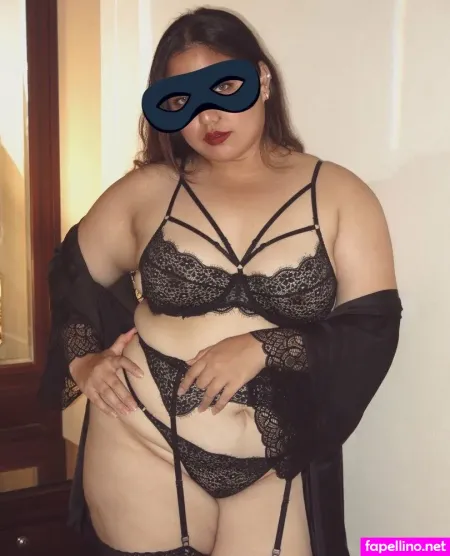 Mami Ciel OnlyFans Thumbnail #65pGPd6Xpb