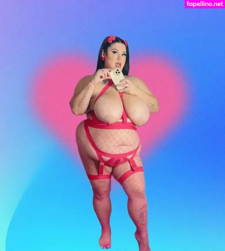 Mami Cremita OnlyFans Thumbnail #3sClSEx9Gy