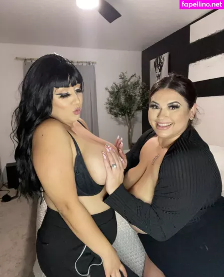 Mami Cremita OnlyFans Thumbnail #4PeBrQboSE
