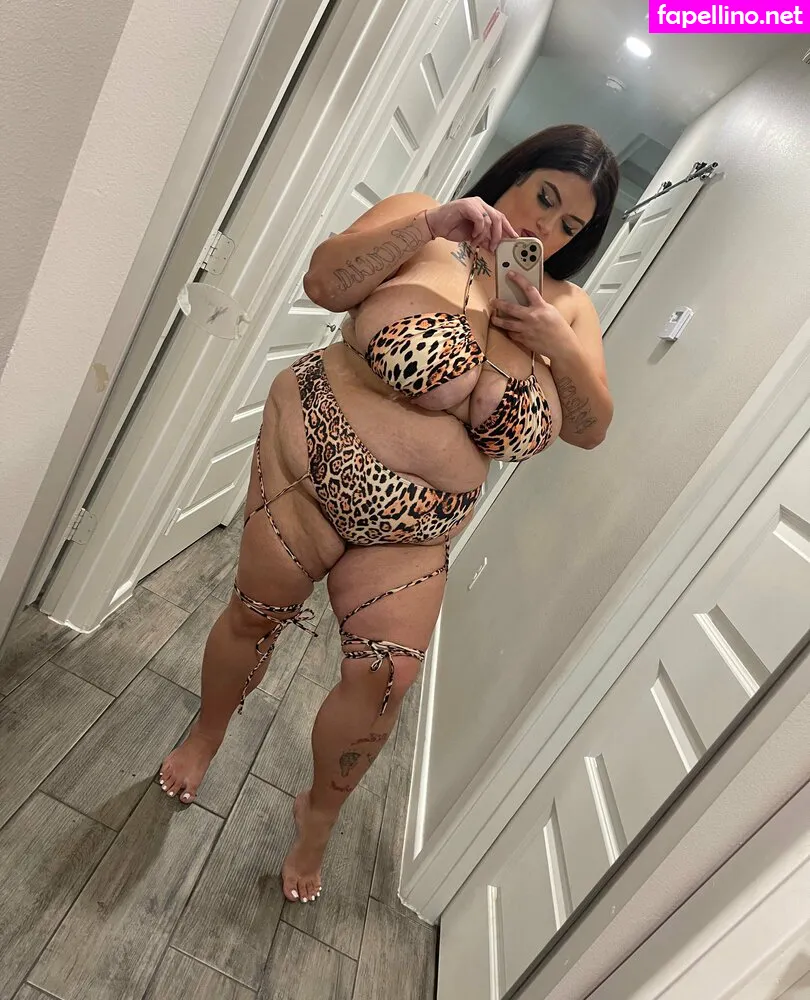 cremitamami, mami_cremita Nude Leaked OnlyFans Photo #Hk7IBGyr0R