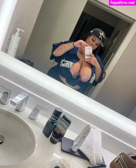 Mami Cremita OnlyFans Thumbnail #Yyh59pwoUD