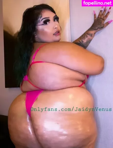 Mami Cremita OnlyFans Thumbnail #r6zvbc7izd