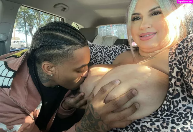 Mami Cremita OnlyFans Thumbnail #xCswKcaRgU