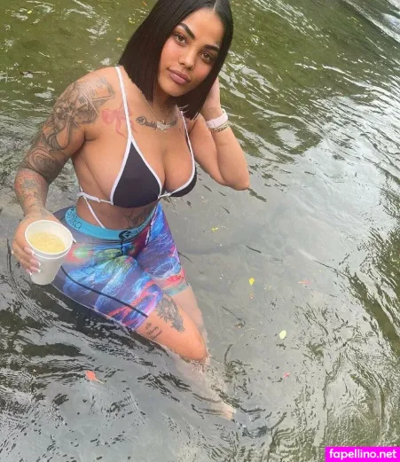 Mami Kim OnlyFans Thumbnail #dfajbBbs0n