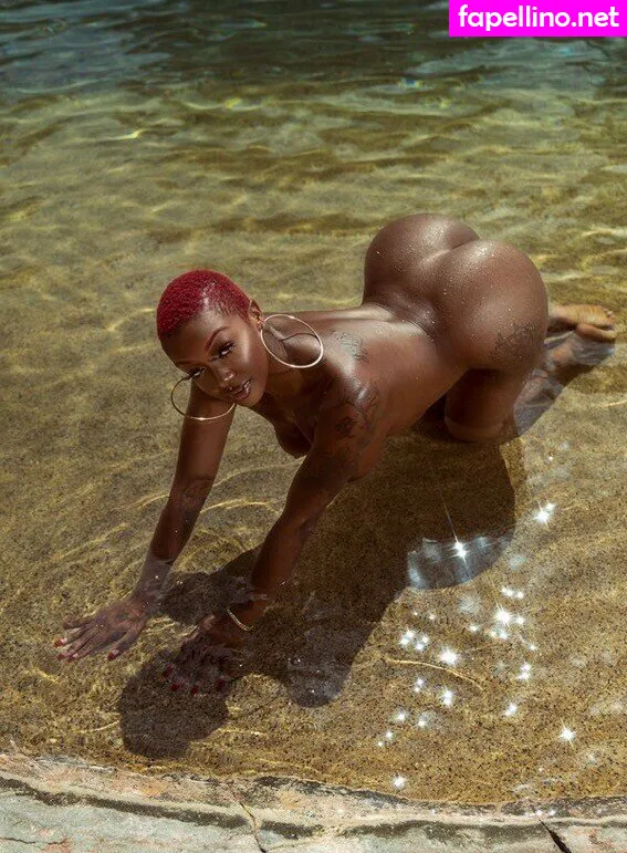 https:, mamimarie, marie_ova Nude Leaked OnlyFans Photo #sSw2NlEImc