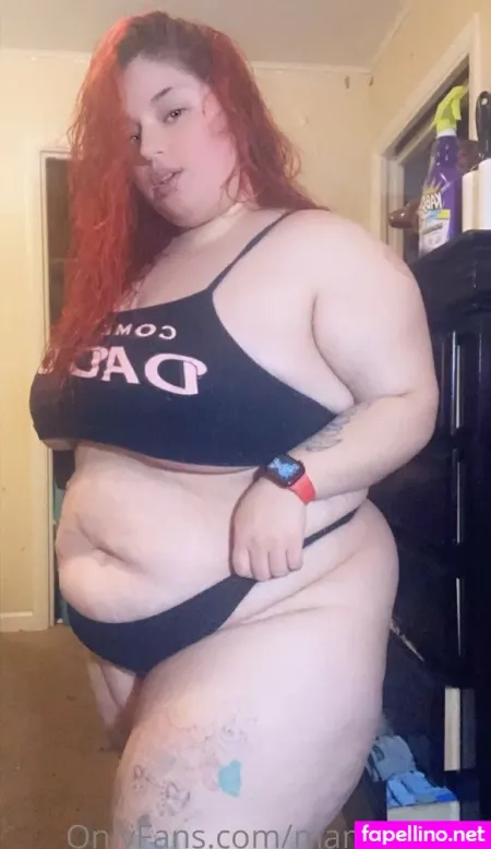 Mami Sexi98 OnlyFans Thumbnail #2OjfATIhat