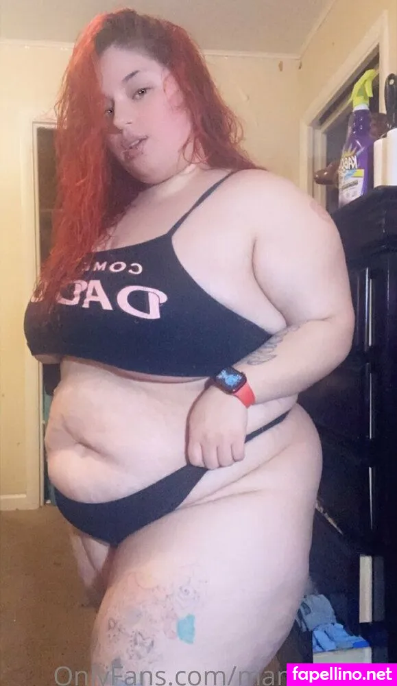 mami-sexi98, mamisucia98 Nude Leaked OnlyFans Photo #2OjfATIhat