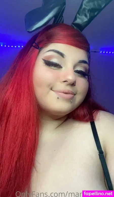 Mami Sexi98 OnlyFans Thumbnail #5X0cV8oMuM