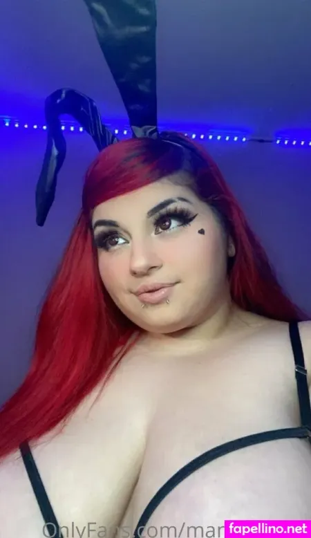 Mami Sexi98 OnlyFans Thumbnail #7Y9fbWClR2