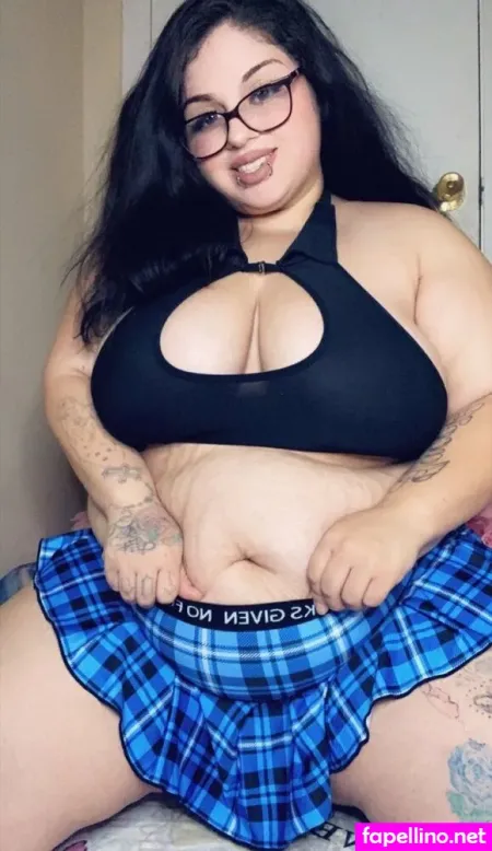 Mami Sexi98 OnlyFans Thumbnail #8EKRnl6lrg