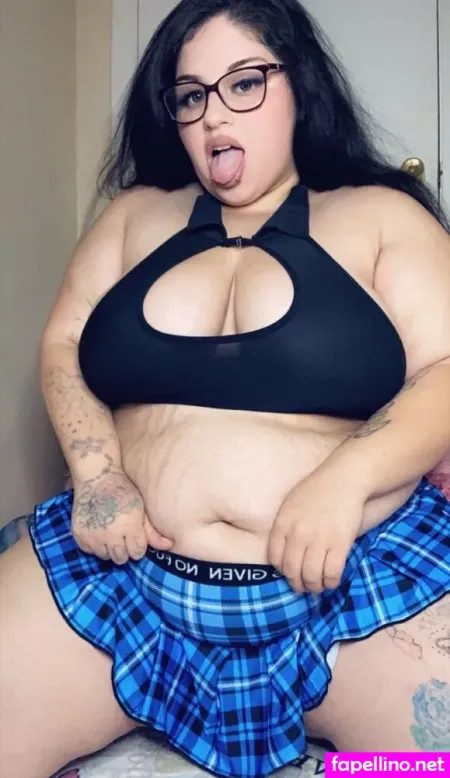 Mami Sexi98 OnlyFans Thumbnail #JDmucEURY2