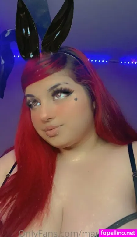 Mami Sexi98 OnlyFans Thumbnail #JNsqIXbW08
