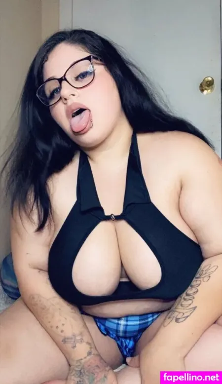 Mami Sexi98 OnlyFans Thumbnail #XiSSYtdaG6