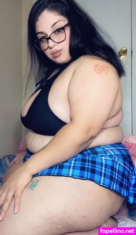 Mami Sexi98 OnlyFans Thumbnail #iQkw1B0NiY
