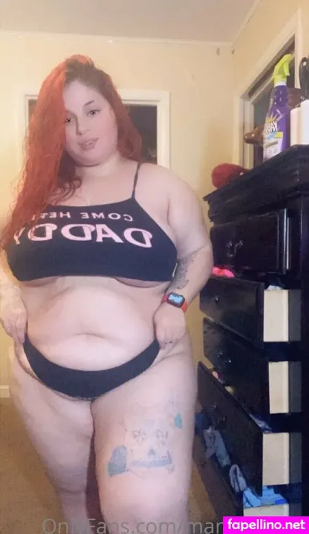 Mami Sexi98 OnlyFans Thumbnail #r8xDmnm7cH