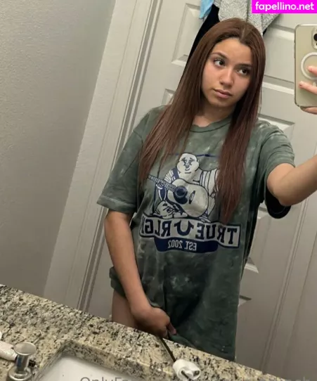 Mami Xo23 OnlyFans Thumbnail #a5MVsOf55W