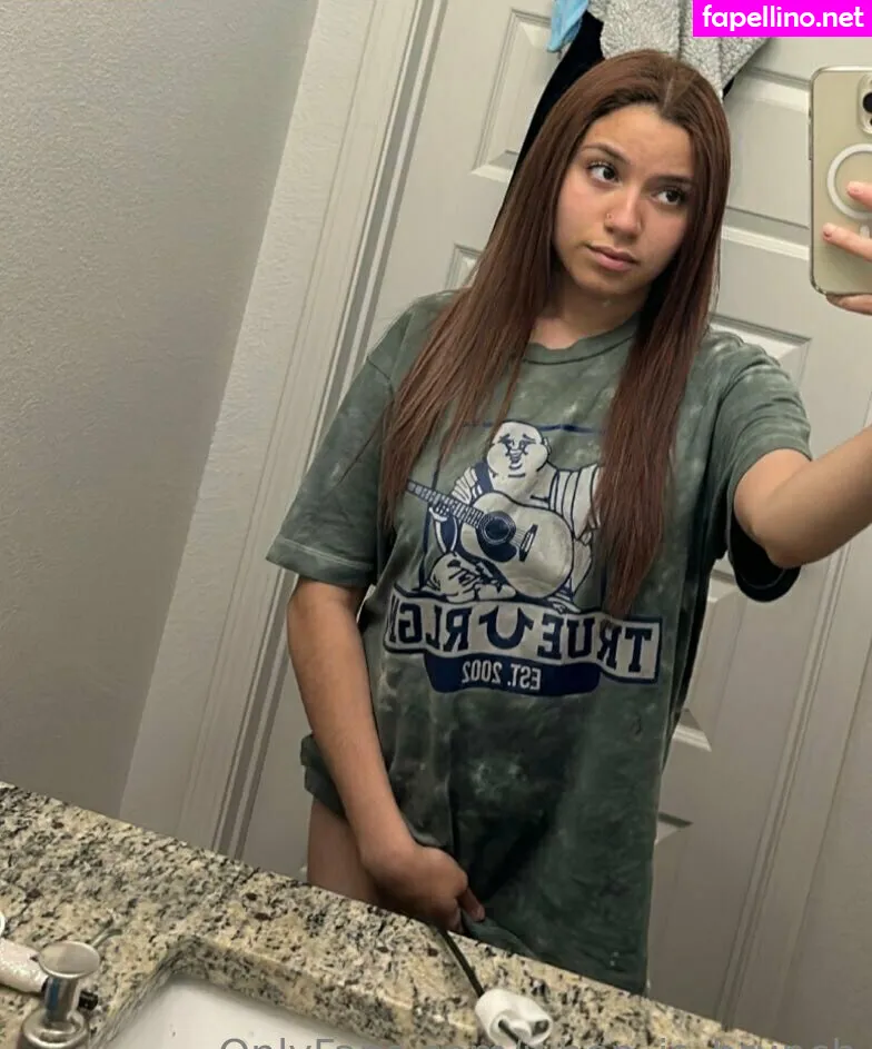 mami_xo23 Nude Leaked OnlyFans Photo #a5MVsOf55W