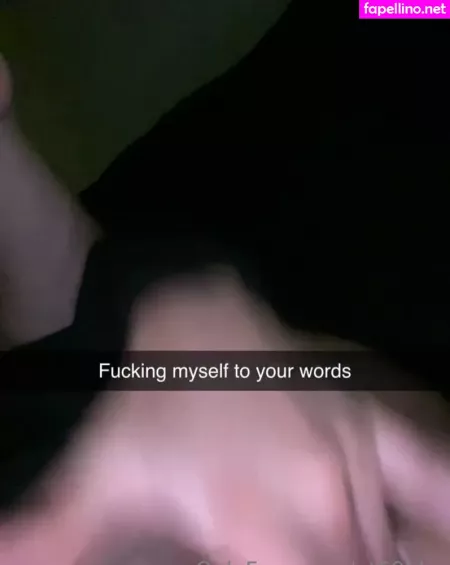 Mami Xo23 OnlyFans Thumbnail #bGzzIiXVMy