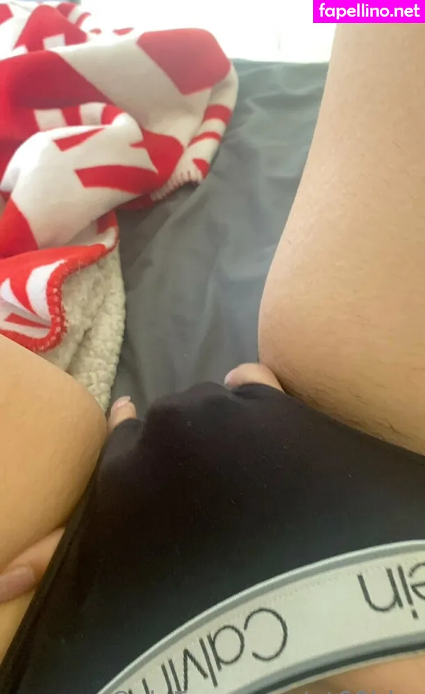 mami_xo23 Nude Leaked OnlyFans Photo #kMDD5T5RRm