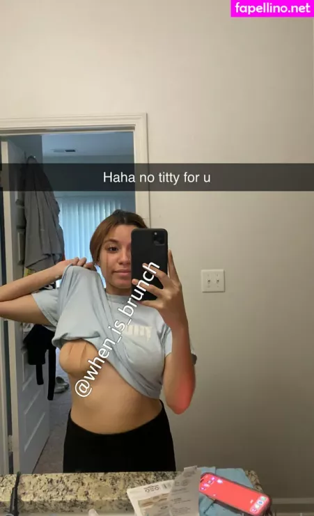 Mami Xo23 OnlyFans Thumbnail #mHXPNNsGn8