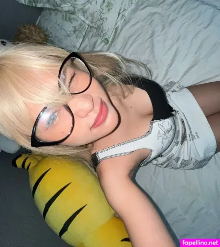 Mami Yakult OnlyFans Thumbnail #CRh1xGCz74
