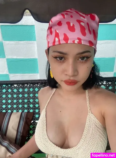 Mami Yakult Main Profile Photo