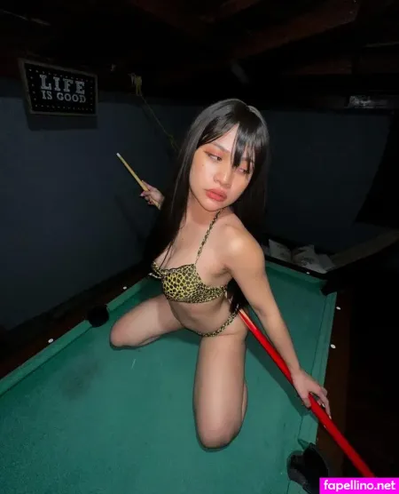Mami Yakult OnlyFans Thumbnail #LMHoqg8R4D