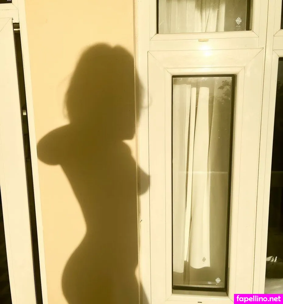 qtyakult, shawtyakult, urmamiyakult Nude Leaked OnlyFans Photo #MzckHa3bW1
