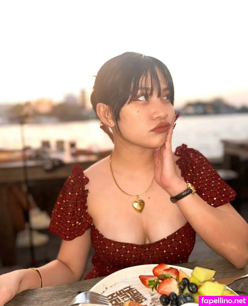 qtyakult, shawtyakult, urmamiyakult Nude Leaked OnlyFans Photo #NfPwwv2jLq