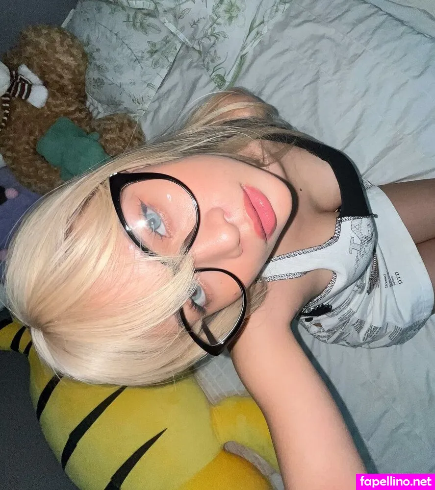 qtyakult, shawtyakult, urmamiyakult Nude Leaked OnlyFans Photo #XpG1sNR30E