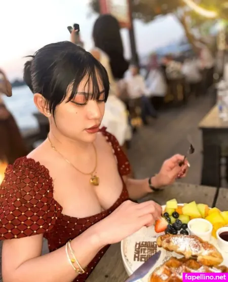 Mami Yakult OnlyFans Thumbnail #aqjRqHIClu