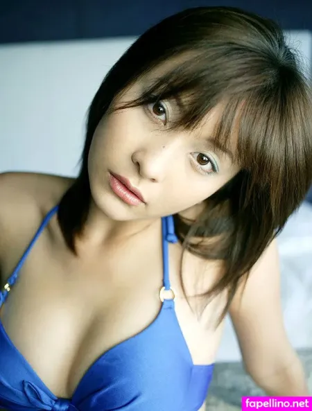 Mami Yamasaki OnlyFans Thumbnail #01xyiBUhib